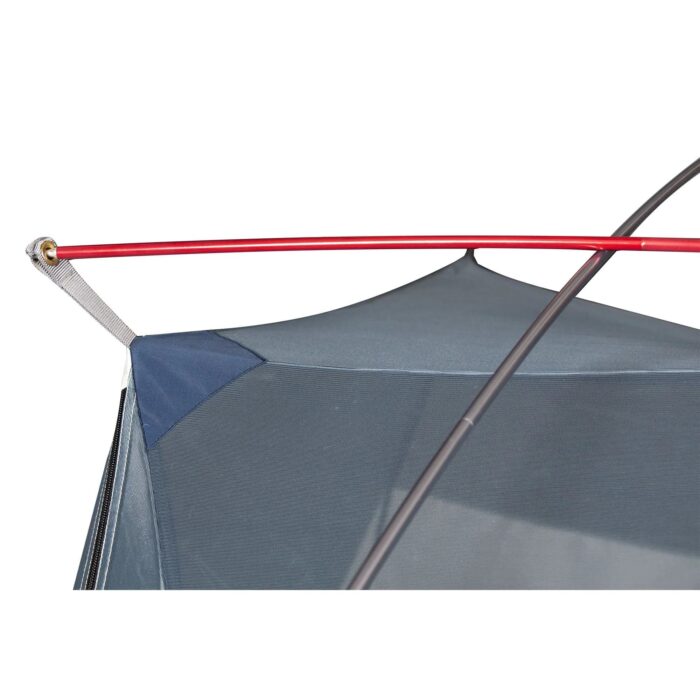 doite-carpa-profesional-tortolas-alu-2-183496-10