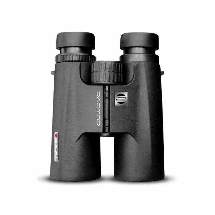 binocular-shilba-raptor-long-range-01