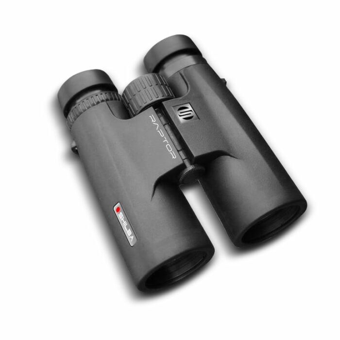 binocular-shilba-raptor-long-range-02