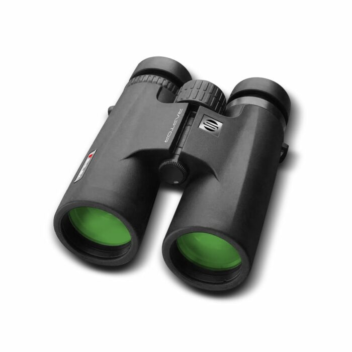 binocular-shilba-raptor-long-range-03