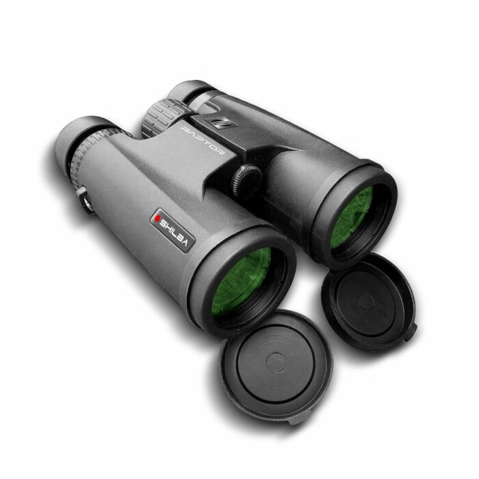 binocular-shilba-raptor-long-range-04