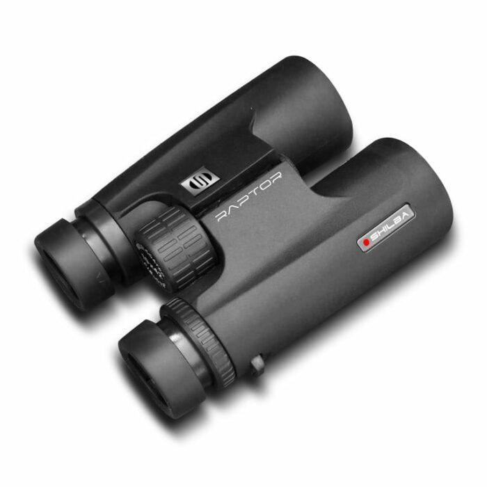 binocular-shilba-raptor-long-range-05