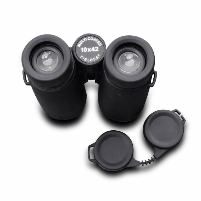 binocular-shilba-raptor-long-range-06