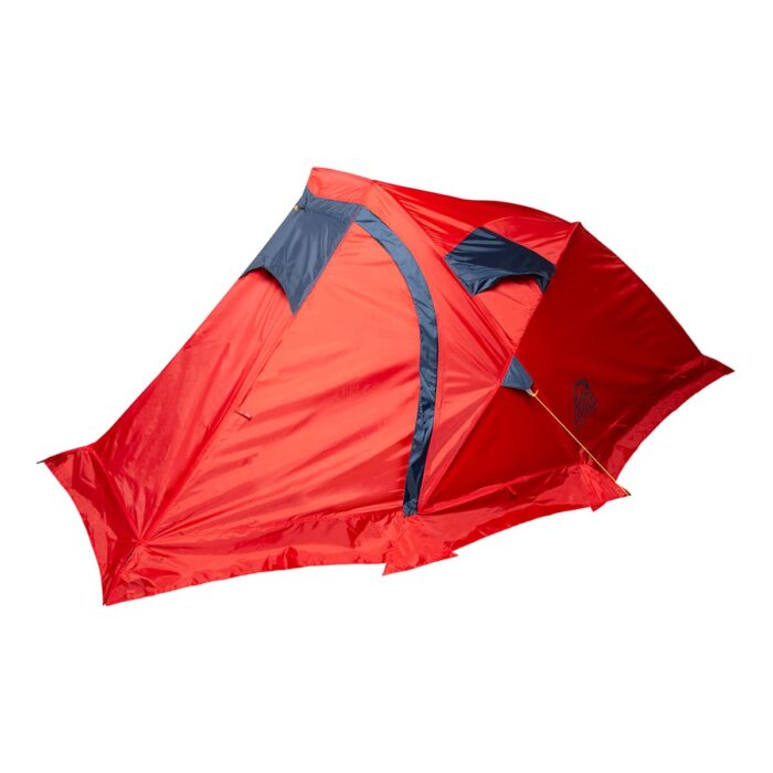 carpa-profesional-atlas-rvn-alu-2-183494-01