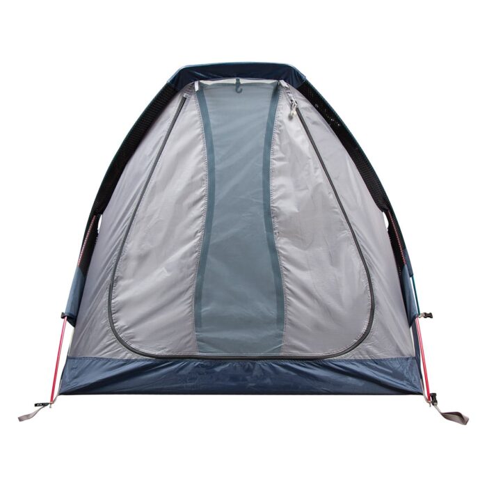 carpa-profesional-atlas-rvn-alu-2-183494-02