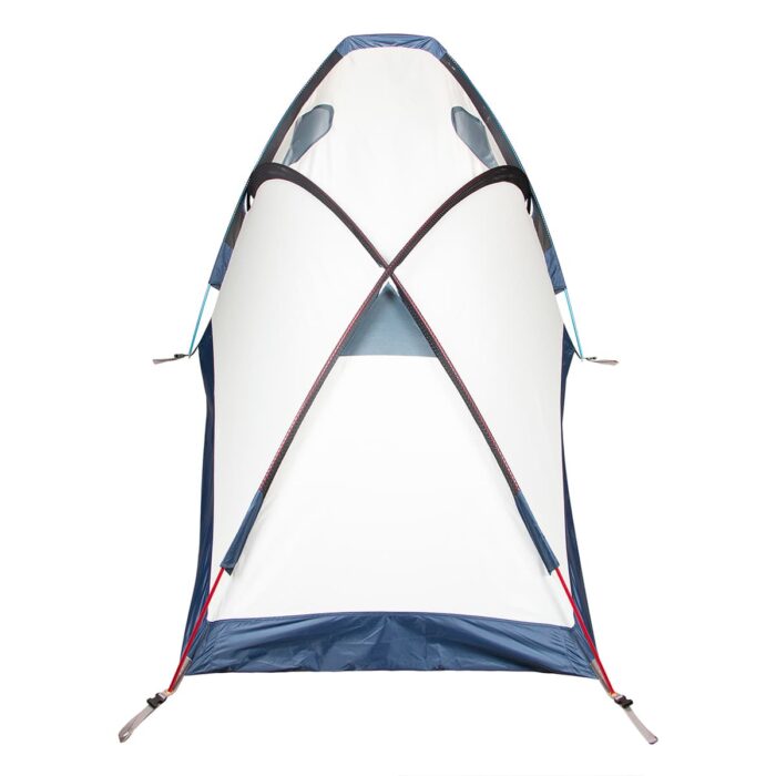 carpa-profesional-atlas-rvn-alu-2-183494-04