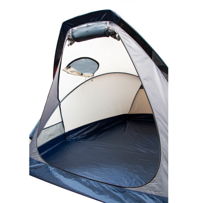 carpa-profesional-atlas-rvn-alu-2-183494-05