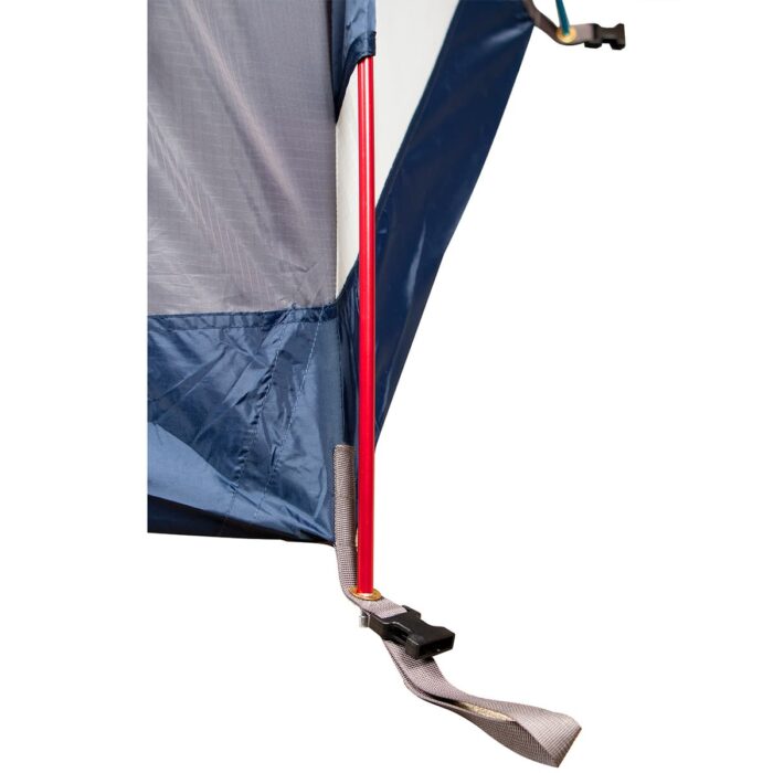 carpa-profesional-atlas-rvn-alu-2-183494-06