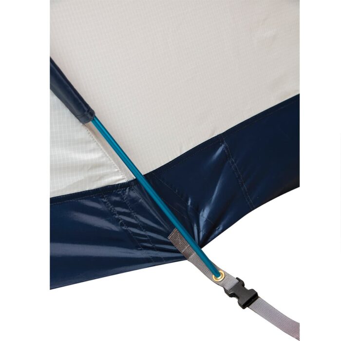 carpa-profesional-atlas-rvn-alu-2-183494-07