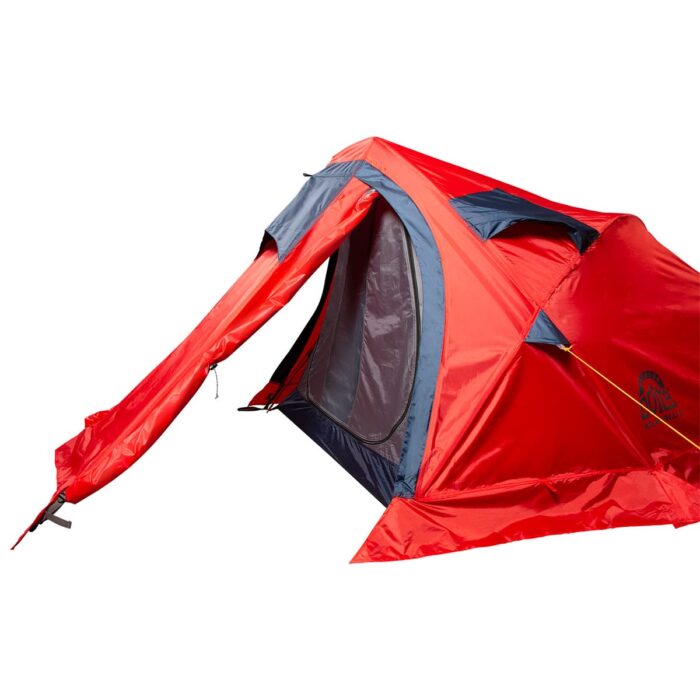 carpa-profesional-atlas-rvn-alu-2-183494-08