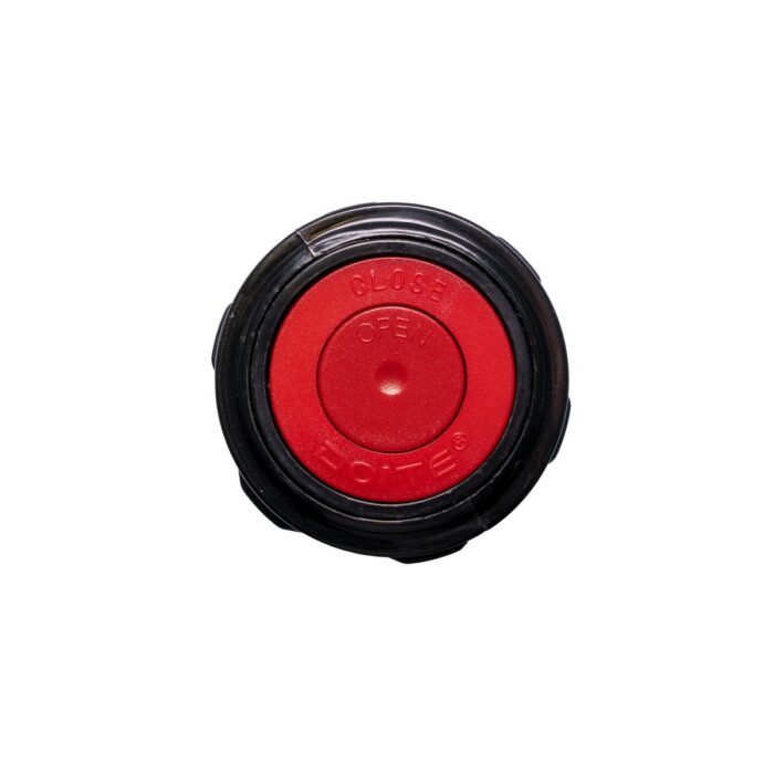 tapon-termo-repuesto-doite-183895-01