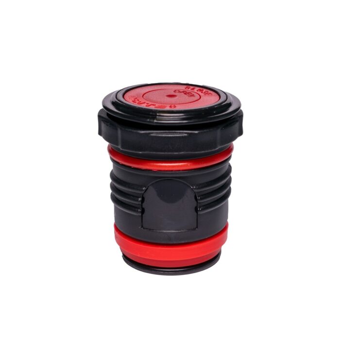 tapon-termo-repuesto-doite-183895-02