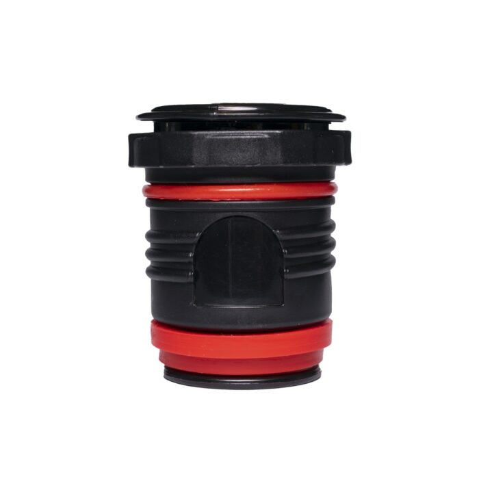 tapon-termo-repuesto-doite-183895-03