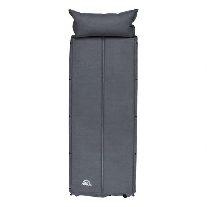 colchoneta-doite-autoinfable-half-con-almohada-gris-183310-01