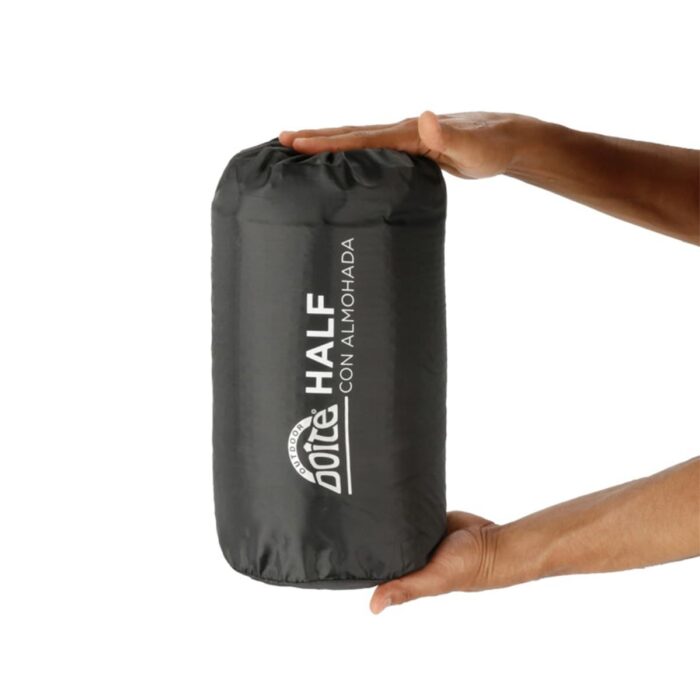 colchoneta-doite-autoinfable-half-con-almohada-gris-183310-02