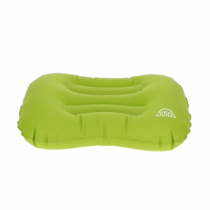 doite-almohada-inflable-ribbon-08632-183338-01