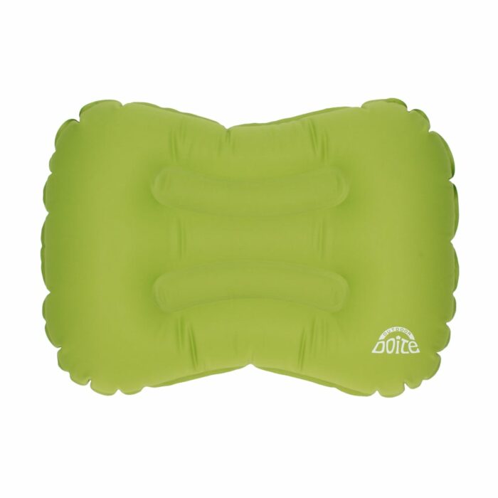 doite-almohada-inflable-ribbon-08632-183338-03
