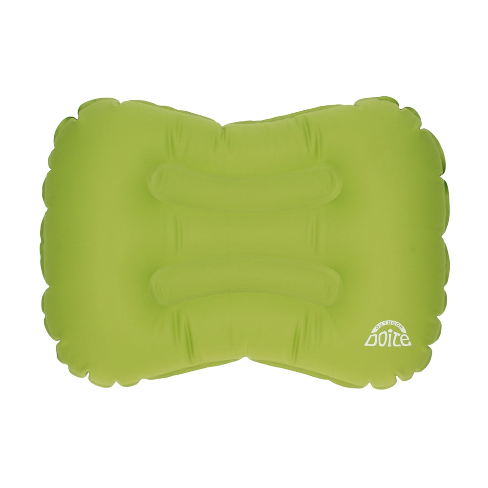 Almohada inflable Neckrest - Doite Argentina