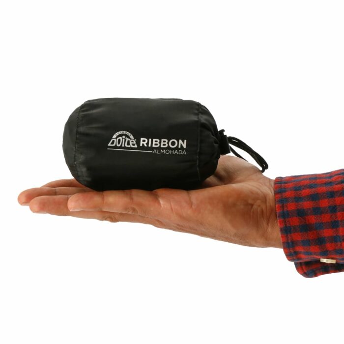 doite-almohada-inflable-ribbon-08632-183338-05
