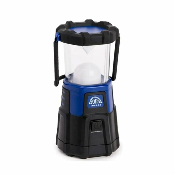 doite-farol-griplite-350lm-camping-183382-01