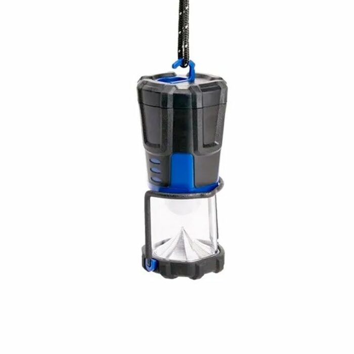 doite-farol-griplite-350lm-camping-183382-02