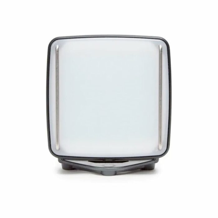 doite-farol-mid-lux-led-470lm-4744-r-01