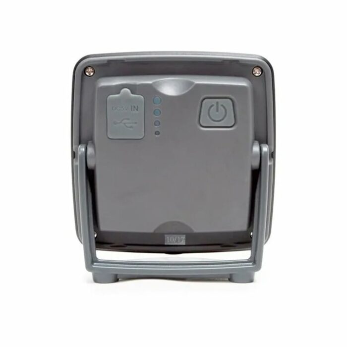 doite-farol-mid-lux-led-470lm-4744-r-03