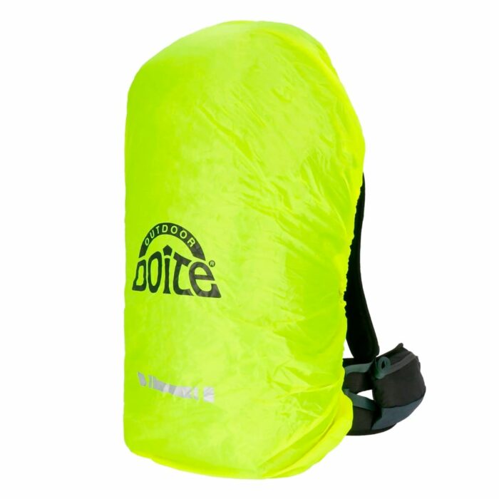mochila-doite-trekking-clayton-negro-70-lts-03