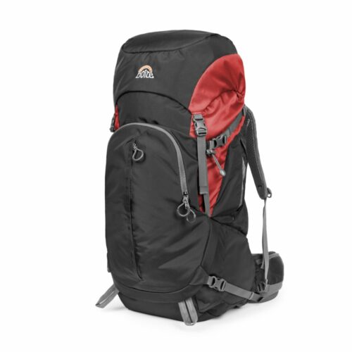 Mochila trekking Clayton 70 - Doite Argentina