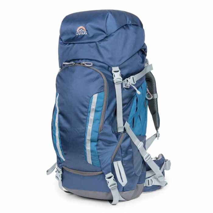 mochila-expedicion-doite-bushido-80litros-azul-01