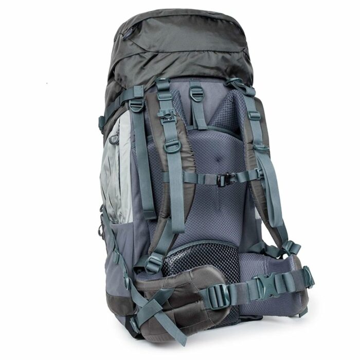 mochila-expedicion-doite-bushido-80litros-gris-02