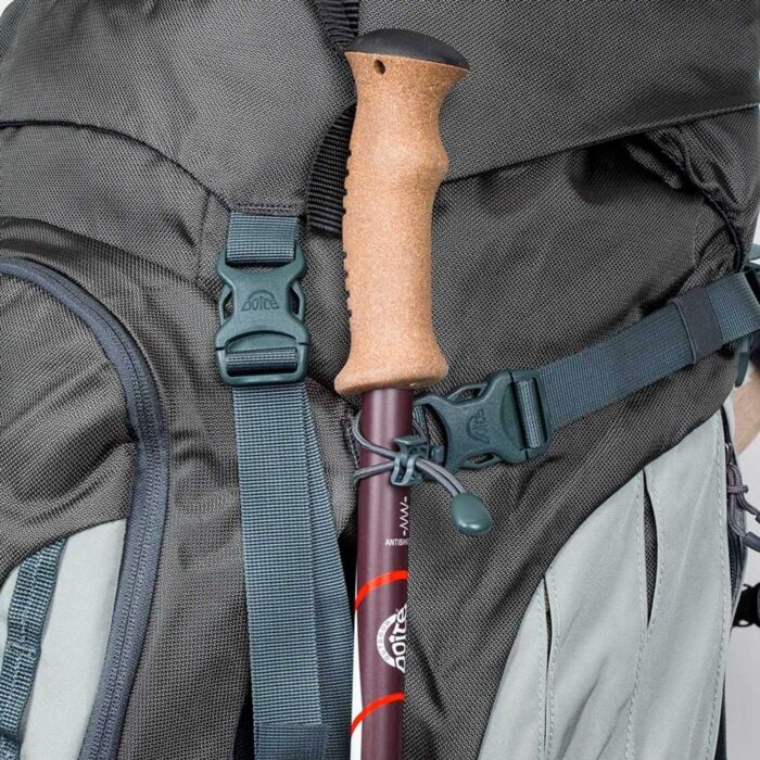 mochila-expedicion-doite-bushido-80litros-gris-03