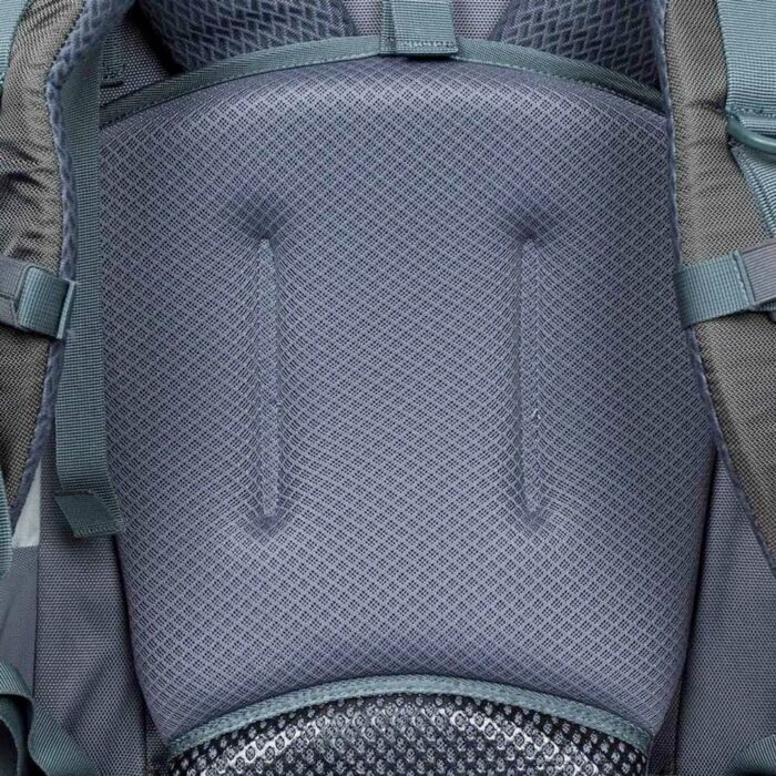 mochila-expedicion-doite-bushido-80litros-gris-04