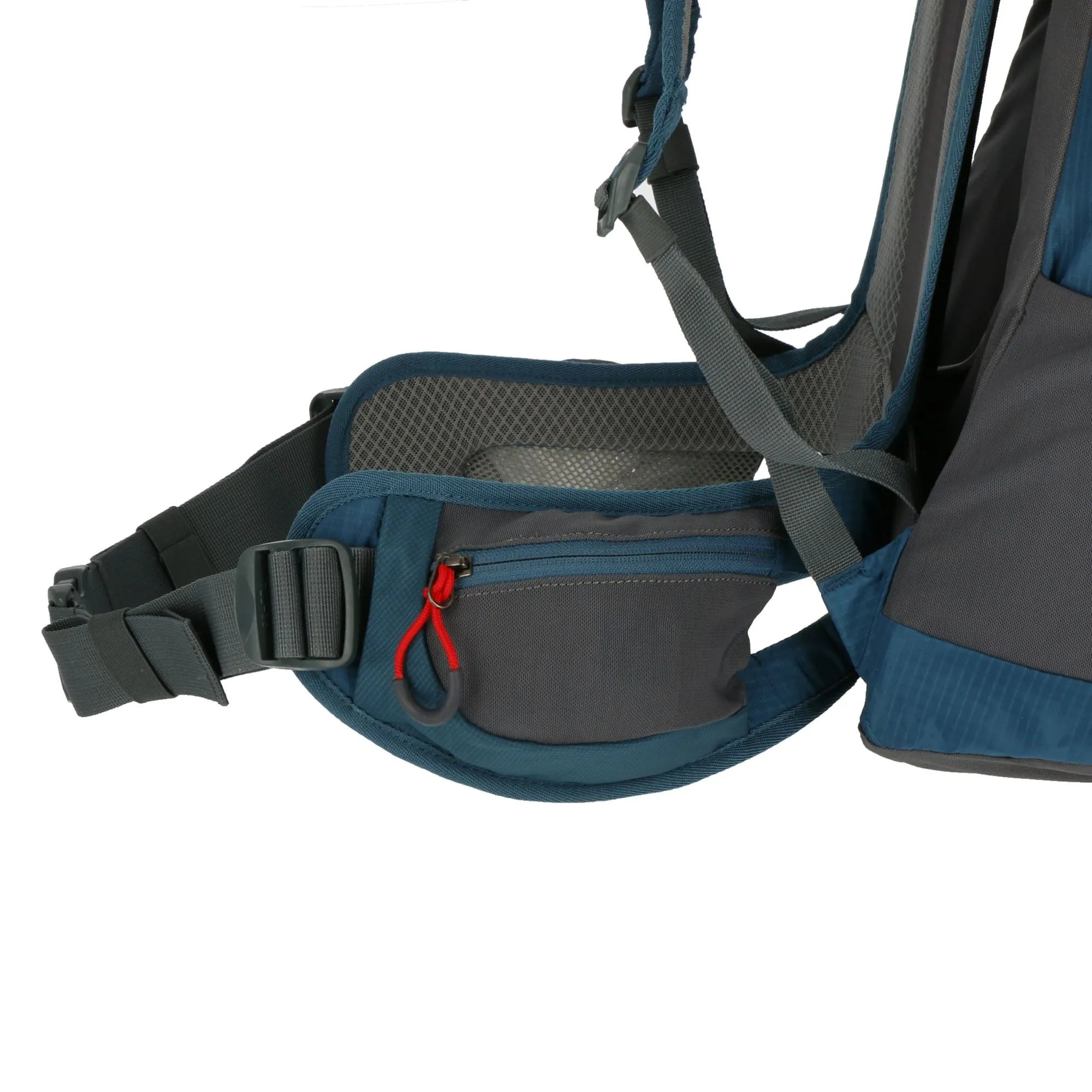 Mochilas Trekking 50 litros