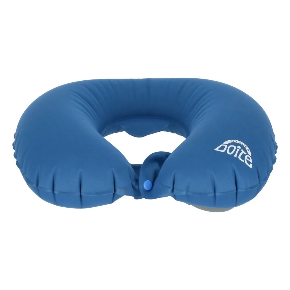 https://www.doiteargentina.com.ar/wp-content/uploads/2022/11/doite-almohada-inflable-neckrest-01.jpg