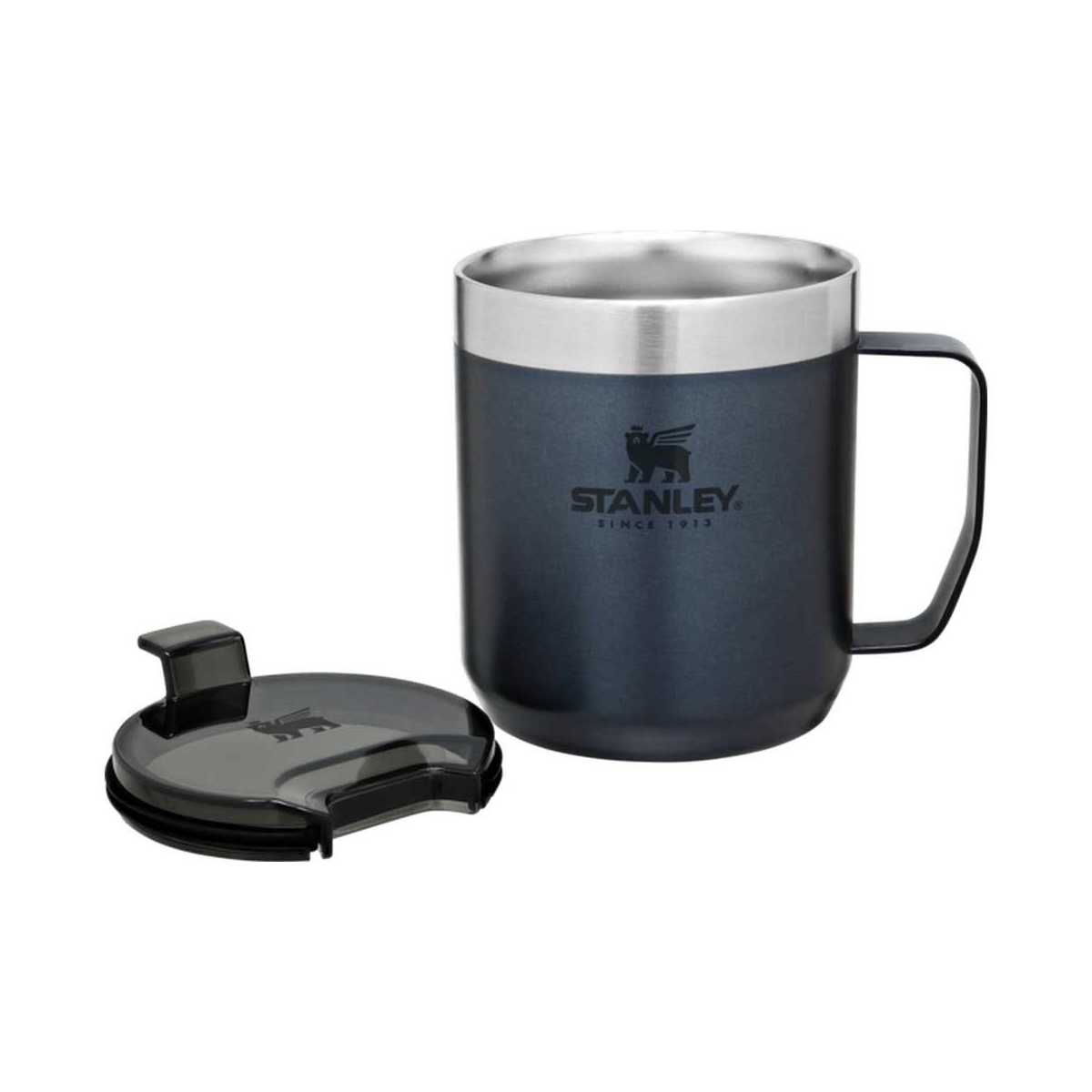 Vaso Stanley Adventure 350ml