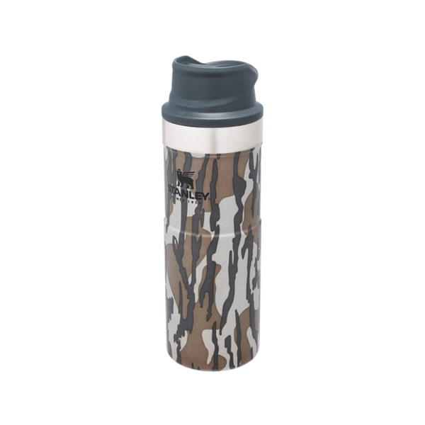 https://www.doiteargentina.com.ar/wp-content/uploads/2023/08/46944-VASO-STANLEY-ONE-HAND-BOTTOMLAND-473-ML-1-600x600.png