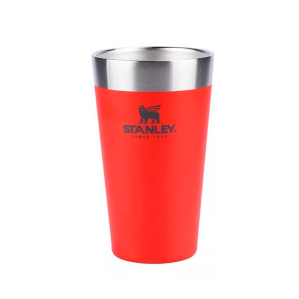 Vaso Stanley 473 Ml con destapador - Doite Argentina