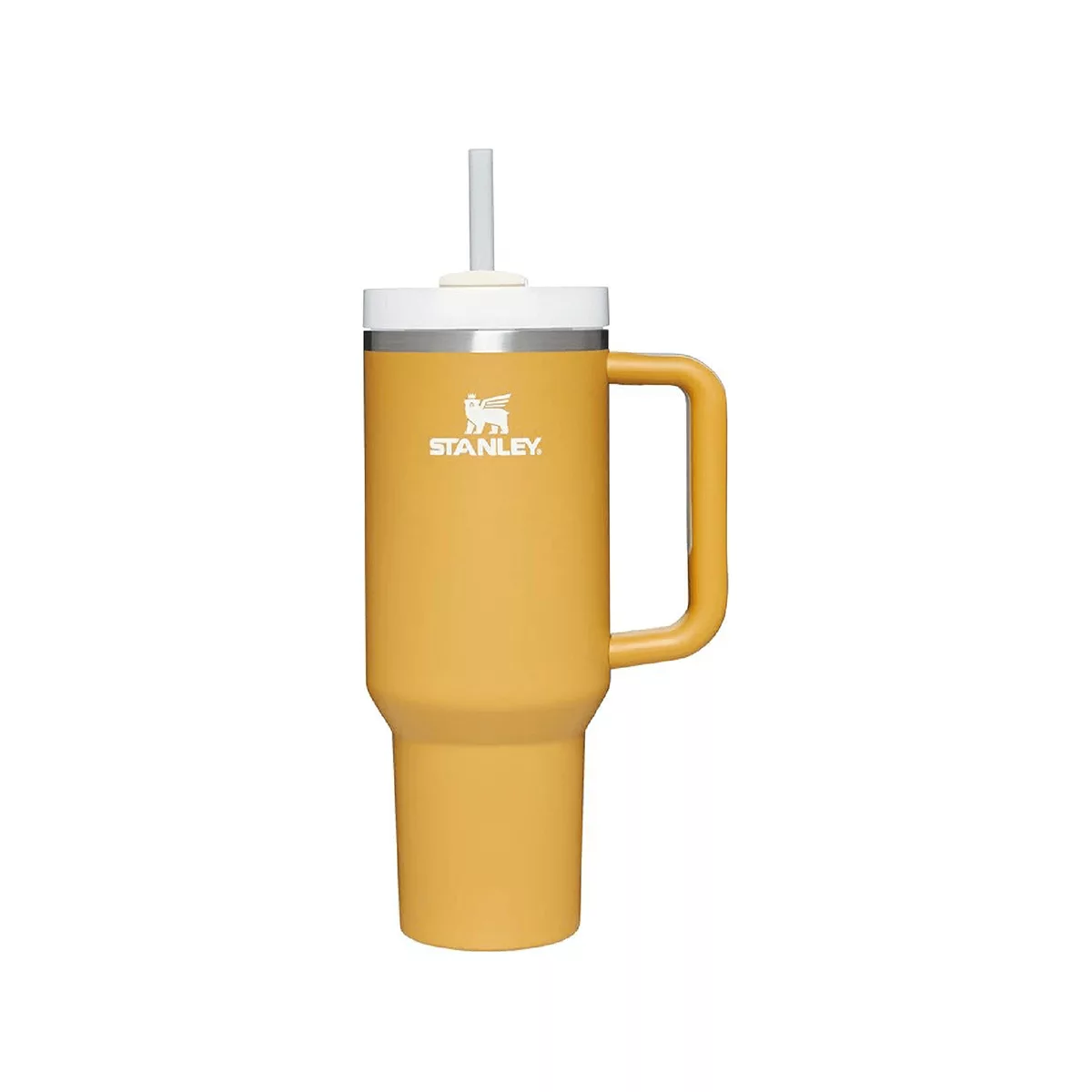 Vaso STANLEY QUENCHER 1 18 Litros Doite Argentina vaso-stanley-quencher-1-18-litros-doite-argentina